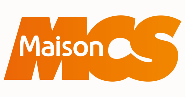 Polynésie: MCS Maison débarque dans l'offre TV de VINI Polynésie: MCS Maison débarque dans l'offre TV de VINI