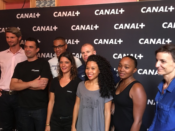 Crédit Photo: Megazap.fr