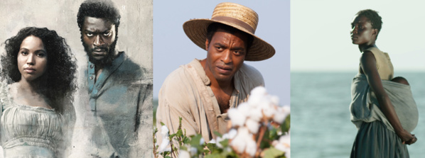 Programmation Spéciale Commémoration de l'Abolition de l'Esclavage sur Martinique 1ère Programmation Spéciale Commémoration de l'Abolition de l'Esclavage sur Martinique 1ère