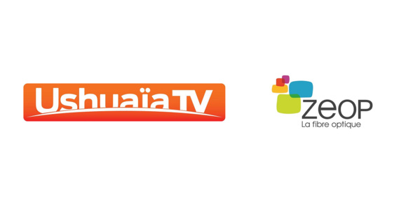 Le Replay d'Ushuaïa TV débarque sur la TV ZEOP Le Replay d'Ushuaïa TV débarque sur la TV ZEOP