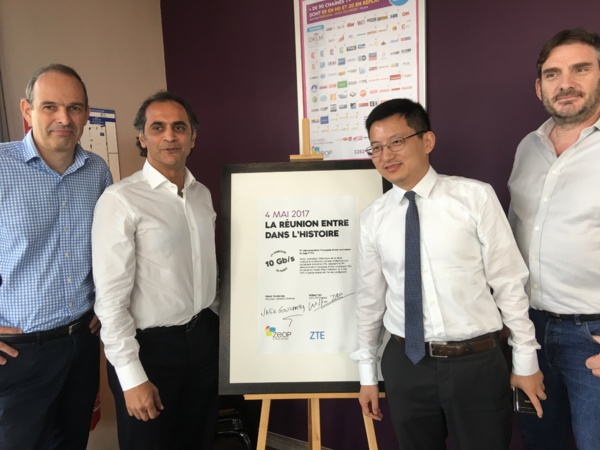 Crédit Photo: Megazap.fr Crédit Photo: Megazap.fr