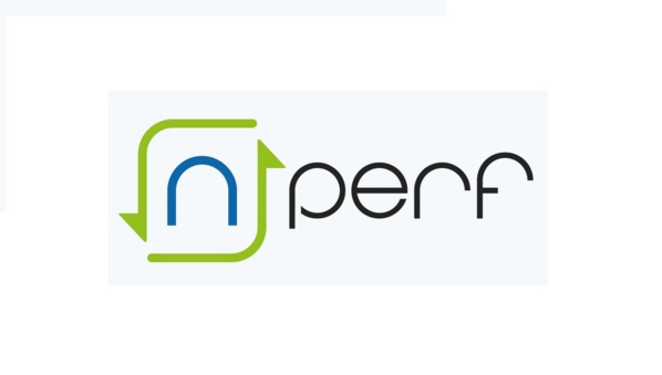 Logo nPerf Logo nPerf