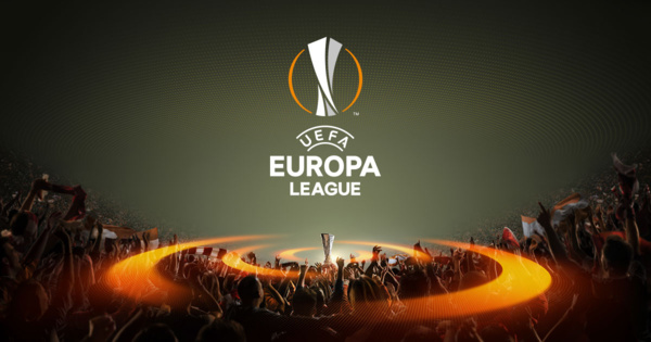 SFR Sport en pôle pour acquérir les droits TV de l'Europa League SFR Sport en pôle pour acquérir les droits TV de l'Europa League