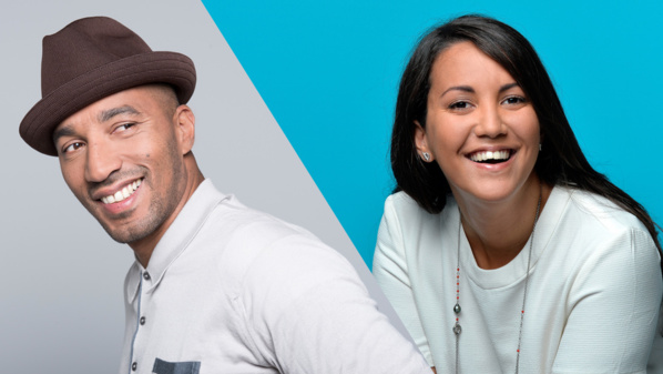 © Meije Rendetti / FTV © Meije Rendetti / FTV