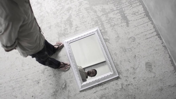 Un Caillou et des livres Un Caillou et des livres