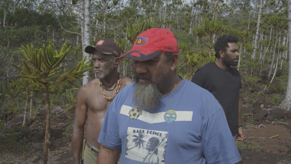 © EKLA PRODUCTION / ERIC BEAUDUCEL © EKLA PRODUCTION / ERIC BEAUDUCEL