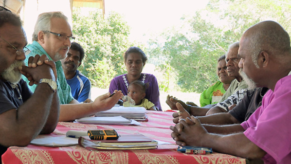 © EKLA PRODUCTION © EKLA PRODUCTION