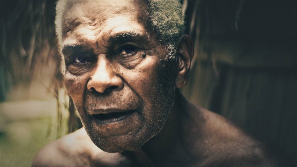 L’Île continent L’Île continent