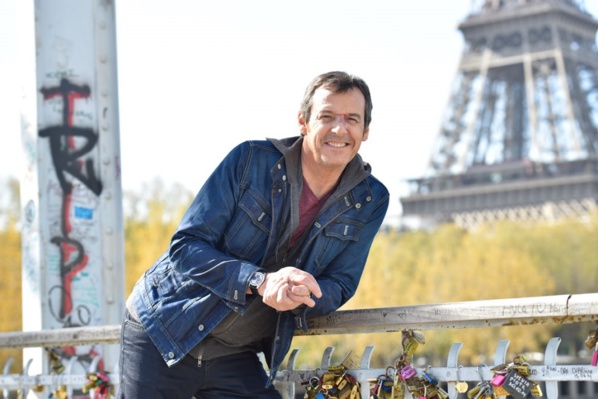 ©TF1 / Jean-Philippe BALTEL ©TF1 / Jean-Philippe BALTEL