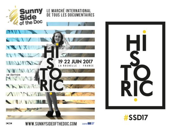 Dès le 1er juin, la chaine Histoire fête ses 20 ans avec de nombreux événements Dès le 1er juin, la chaine Histoire fête ses 20 ans avec de nombreux événements