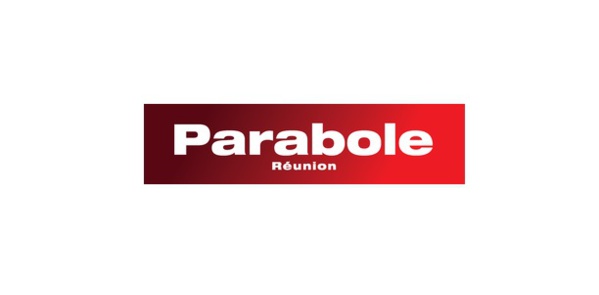 Parabole Réunion