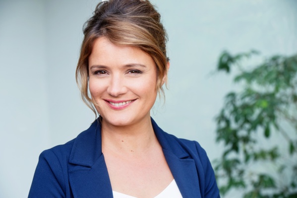 © TF1 / LCI © TF1 / LCI