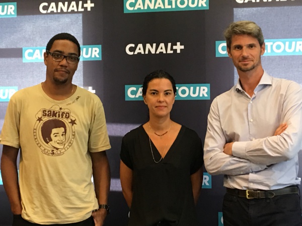 Crédit Photo: Megazap.fr Crédit Photo: Megazap.fr