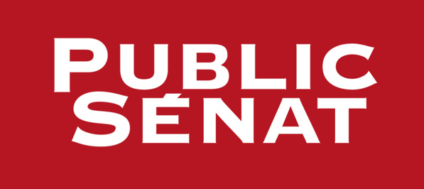 Logo Public Sénat Logo Public Sénat