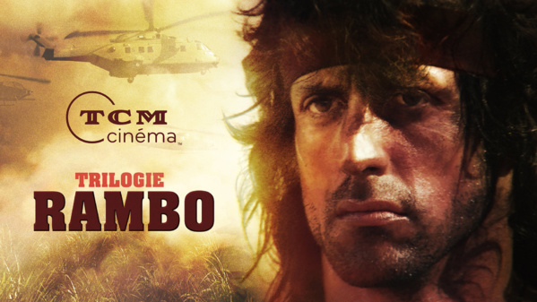 © TCM Cinema © TCM Cinema