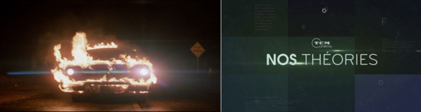 En Juin sur TCM Cinema ! En Juin sur TCM Cinema !