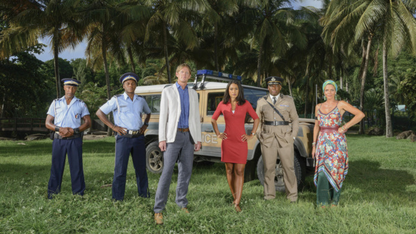 Red Planet Pictures Red Planet Pictures