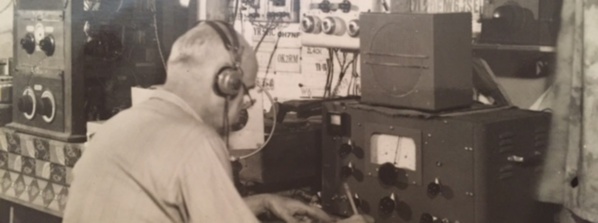 Les 80 ans de la radio