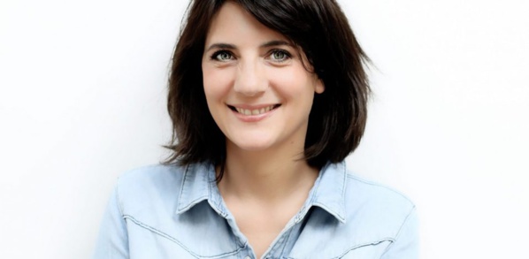 © Crédit Photo: Seguin / L'Equipe © Crédit Photo: Seguin / L'Equipe