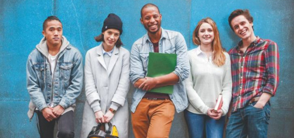 © Orange / DR © Orange / DR