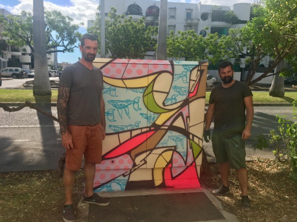 © Crédit Photo: megazap.fr