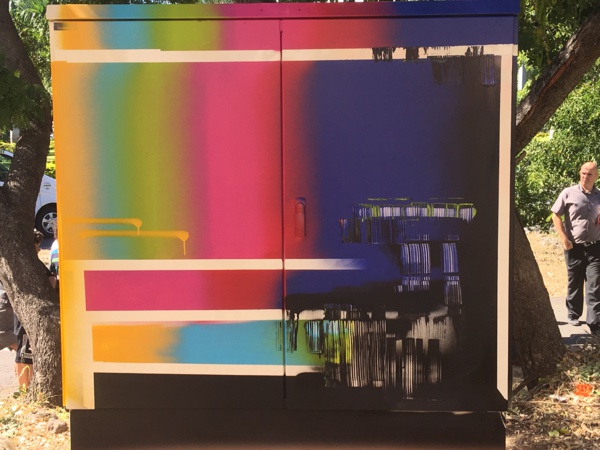 © Crédit Photo: megazap.fr