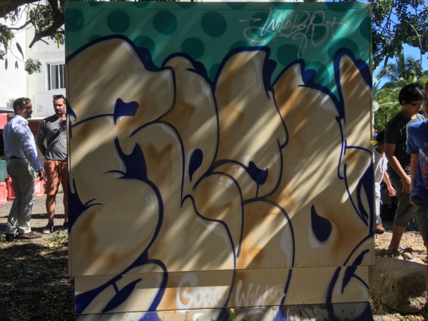 © Crédit Photo: megazap.fr © Crédit Photo: megazap.fr