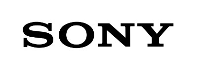 © Logo Sony