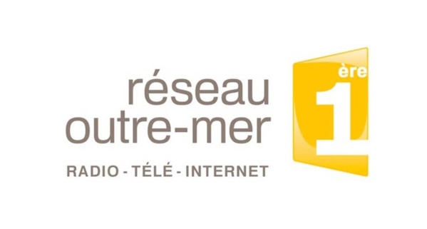 La fréquentation des sites et de l'application d'Outre-Mer 1ère en baisse La fréquentation des sites et de l'application d'Outre-Mer 1ère en baisse
