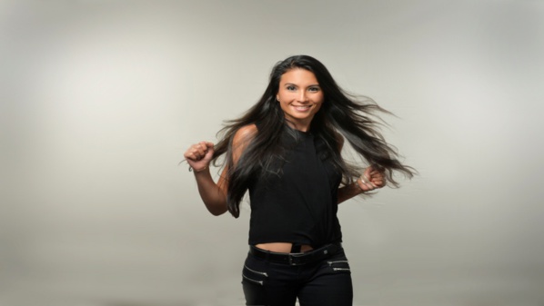 © Eric Aubry © Eric Aubry