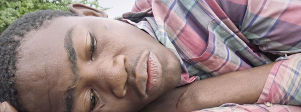 © Chasseur d'images © Chasseur d'images