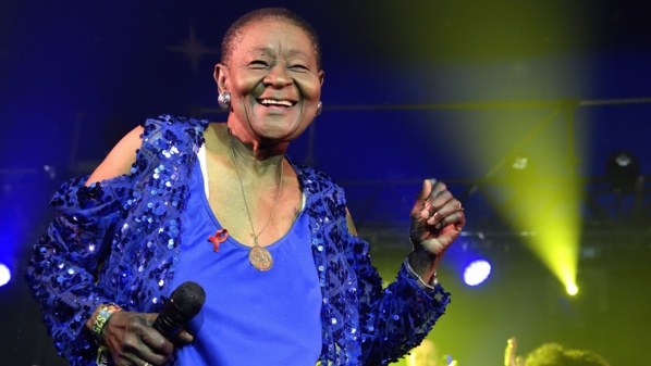 Fête de la musique Fête de la musique