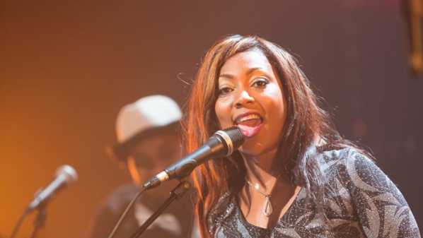 © RONAN LECHAT REUNION 1ERE © RONAN LECHAT REUNION 1ERE