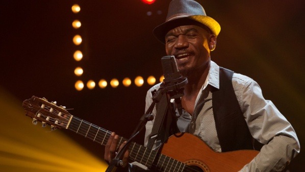 © Ronan Lechat / Réunion 1ère © Ronan Lechat / Réunion 1ère