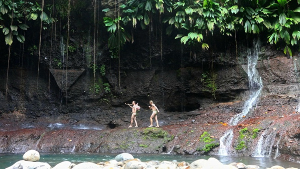 Nans et Mouts © Bonne Pioche Nans et Mouts © Bonne Pioche