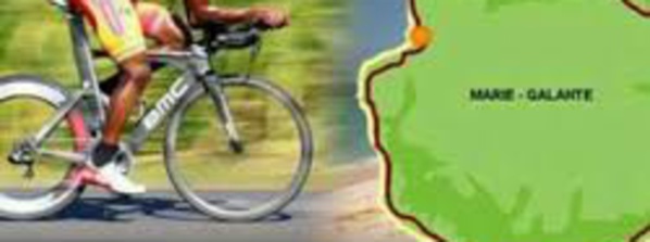 © Ot-mariegalante.com © Ot-mariegalante.com