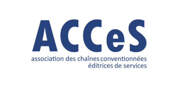 Les chaînes thématiques payantes acteurs clés du documentaire Les chaînes thématiques payantes acteurs clés du documentaire