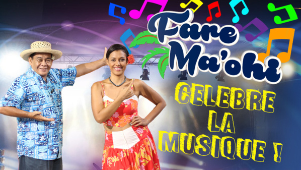 Fête de la musique Fête de la musique