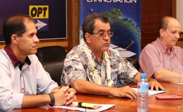 © presidence.pf © presidence.pf