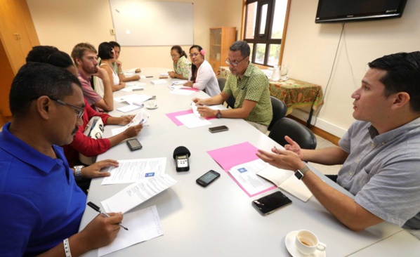 © presidence.pf © presidence.pf