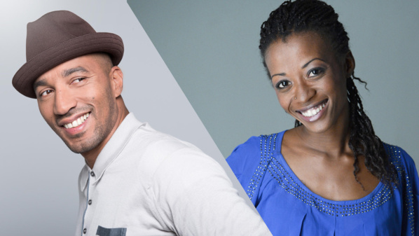 © Outremer Première / Nathalie Guyon © Outremer Première / Nathalie Guyon