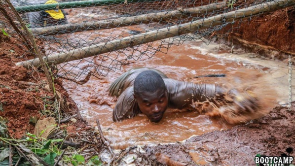 © Outremer 1ère / Mayotte © Outremer 1ère / Mayotte