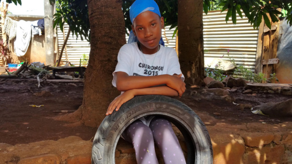 © Ego Doc © Ego Doc