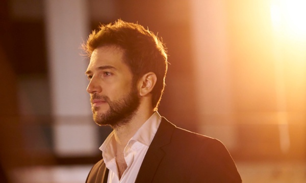 © TF1 Production © TF1 Production