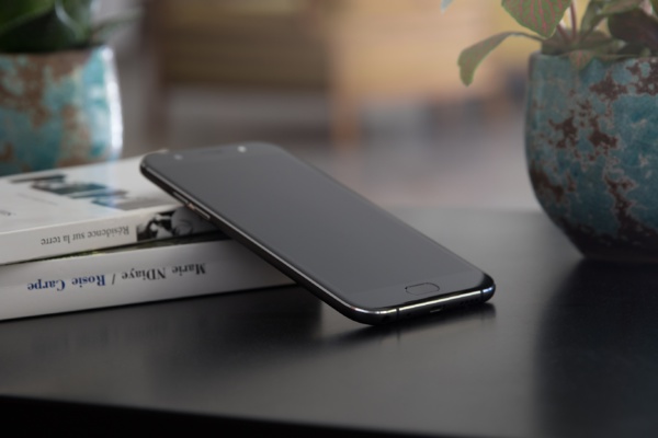 Mobile: WIKO annonce le lancement de la collection WIM Mobile: WIKO annonce le lancement de la collection WIM