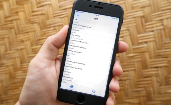 © presidence.pf © presidence.pf