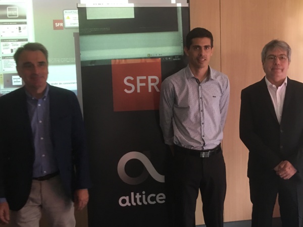 © Crédit Photo: megazap.fr