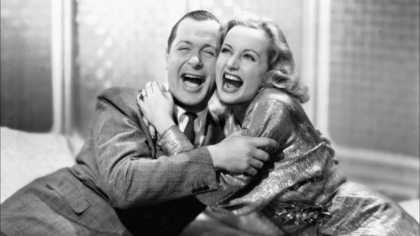 ©TCM CINEMA ©TCM CINEMA