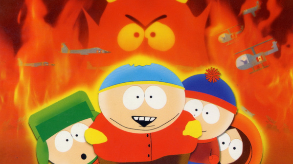 © TCM CINEMA © TCM CINEMA