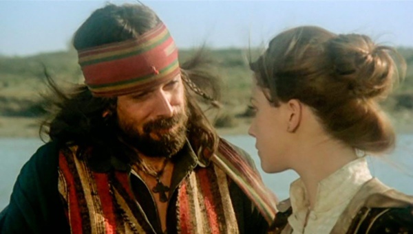 © TCM CINEMA © TCM CINEMA